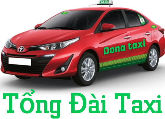 Taxi-vinh-cuu