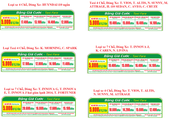 Gia-cuoc-taxi-mai-linh