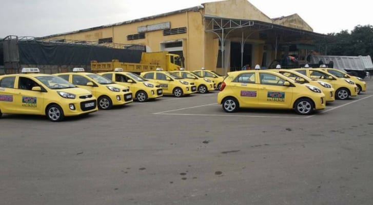 Taxi-Sai-Gon-taxi-gia-re