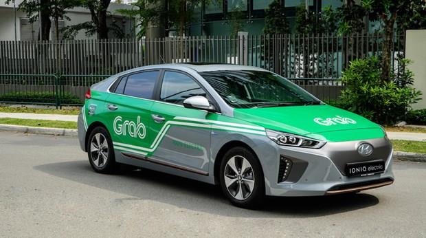 Grab-car-gia-re