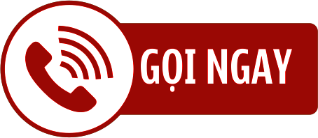 Gọi Taxi