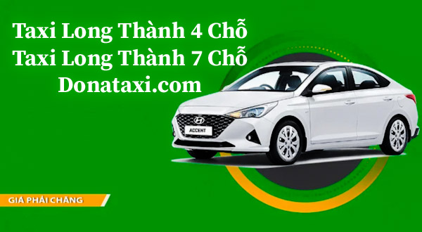 Taxi-4-7-cho
