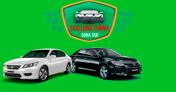 Goi-taxi-long-thanh
