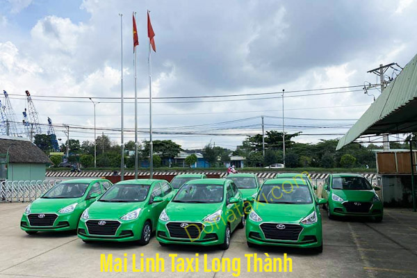 Taxi-mai-linh-long-thanh
