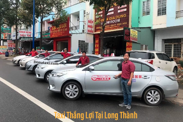 Taxi-thang-loi