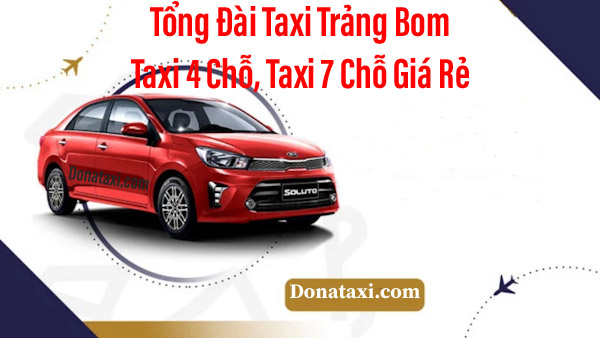 Taxi-4-7-cho-trang-bom