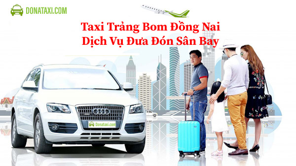 Xe-trang-bom-san-bay