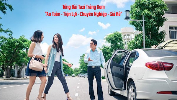 Dich-vụ-taxi-chuyen-nghiep