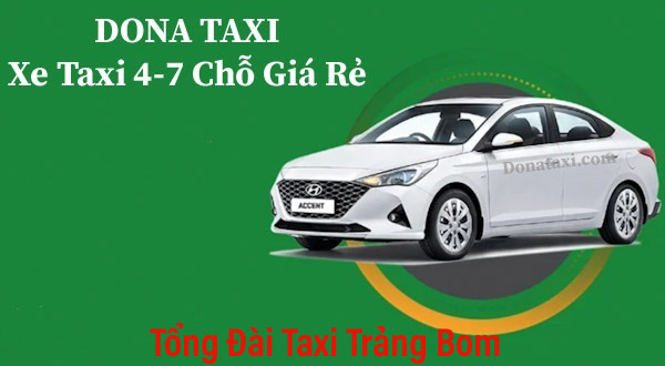 Xe-trang-bom-cao-cap
