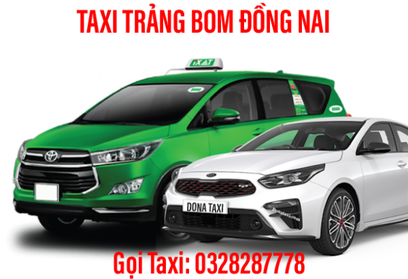 Dona-trang-bom
