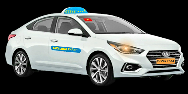 Xe-taxi-long-thanh
