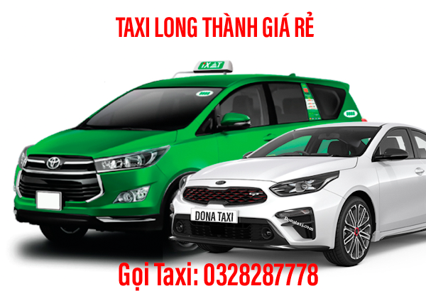 Gia-taxi-long-thanh