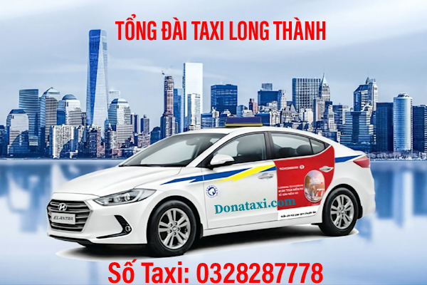 Tong-dai-long-thanh