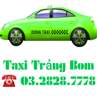 Taxi-trang-bom
