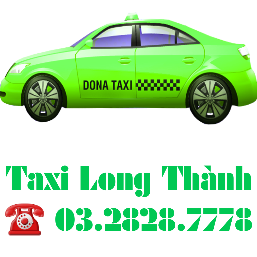 Taxi-long-thanh