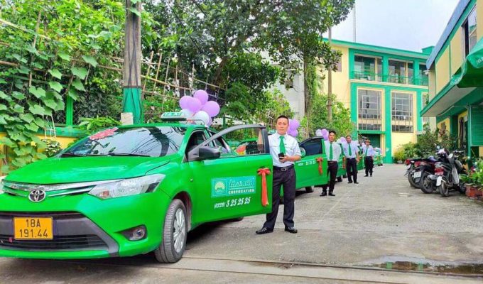 Taxi-Mai-linh-tay-ninh