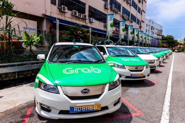 Grab-trang-bom