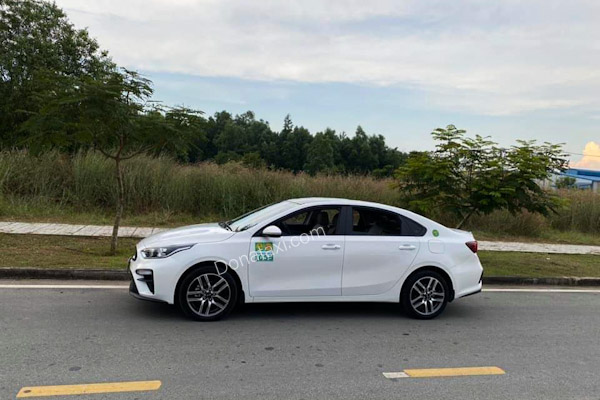 Taxi-mai-linh-thanh-hoa