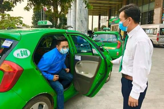 Taxi-mai-linh-thanh Hóa