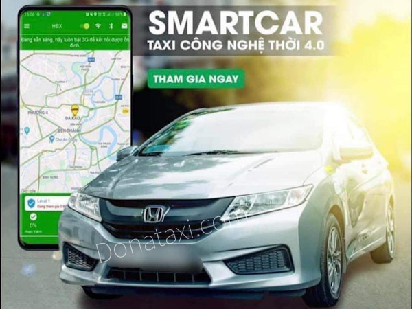Mai-linh-smartcar-thanh-hoa