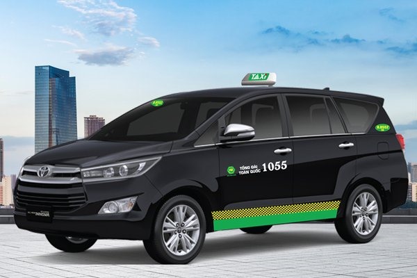 Giá-Taxi-mai-linh-thanh-hoa