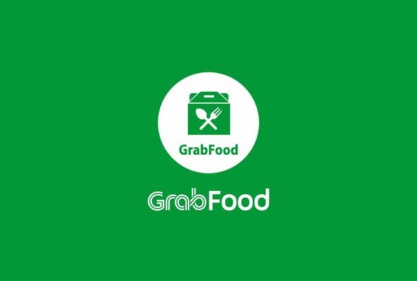 Grab-food-binh-phuoc