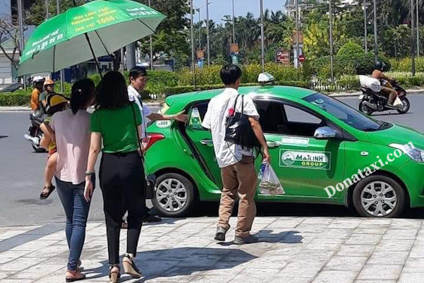 Taxi-mai-linh-thanh-hoa