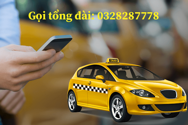 Cach-goi-taxi-trang-bom