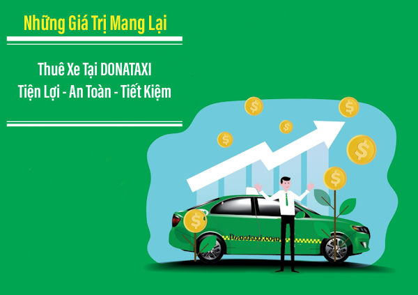 Dona-gia-tri-taxi