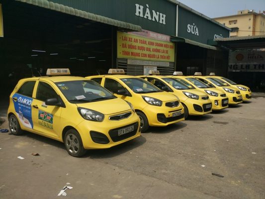 Taxi-vinh-nghe-an