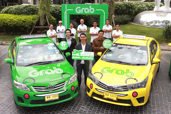Grab-dong-xoai