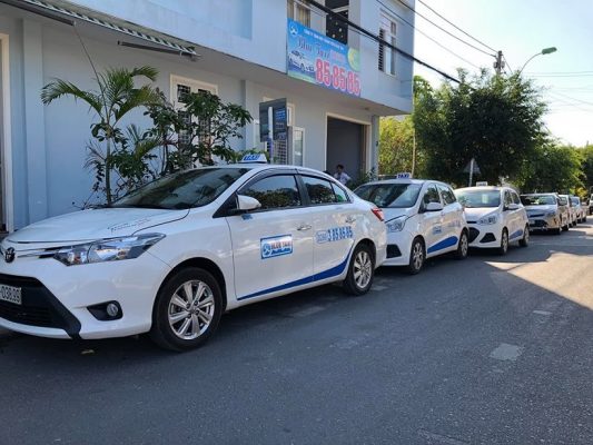 Taxi-tien-giang