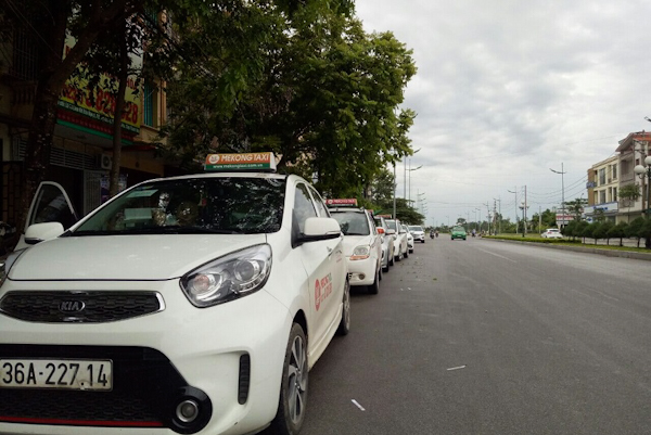 Taxi-me-kong-nong-cong