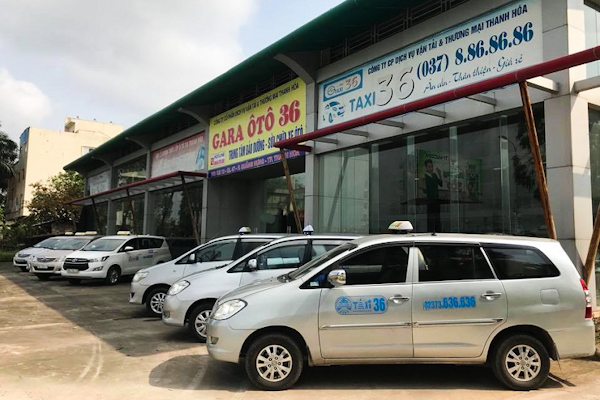 Taxi-Nông-cong-36