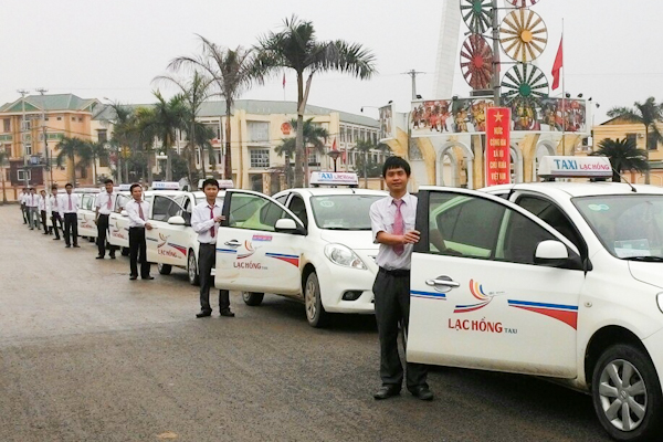 Taxi-lac-hong-ha-tinh