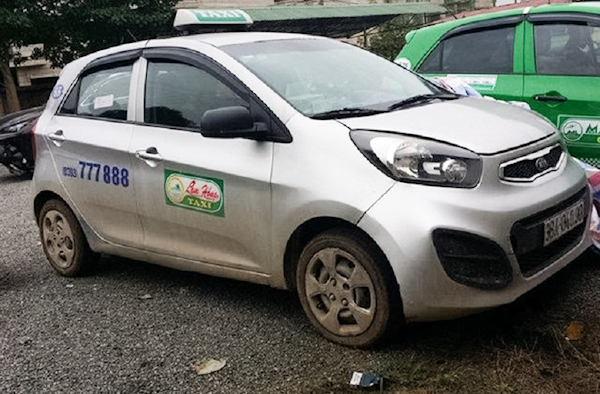 Taxi-hong-linh-ha-tinh