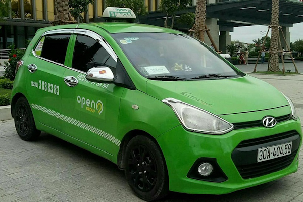 Taxi-open99-ha-tinh
