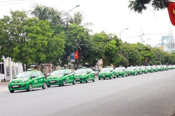 Taxi-mai-linh-ha-tinh