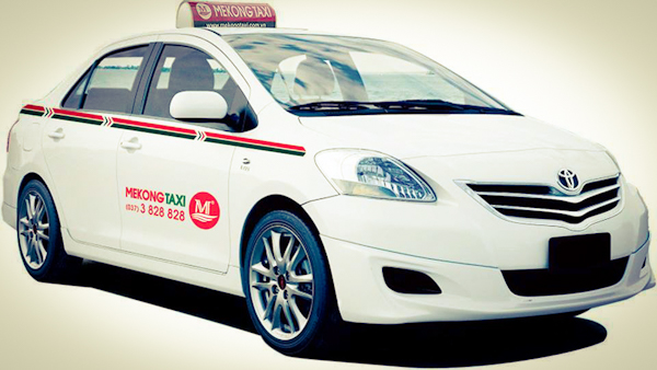 Taxi-mekong-ha-tinh