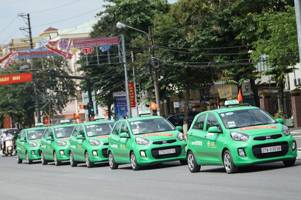 Taxi-mai-linh-nghe-an