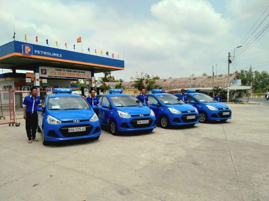 Taxi-hai-duong