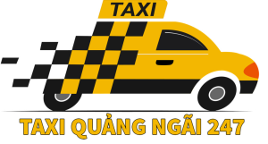 taxi quảng ngãi